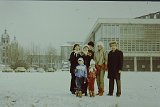 1984 Dresden_6